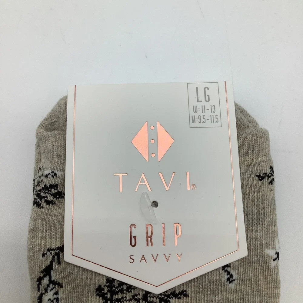 Tavi organic cotton